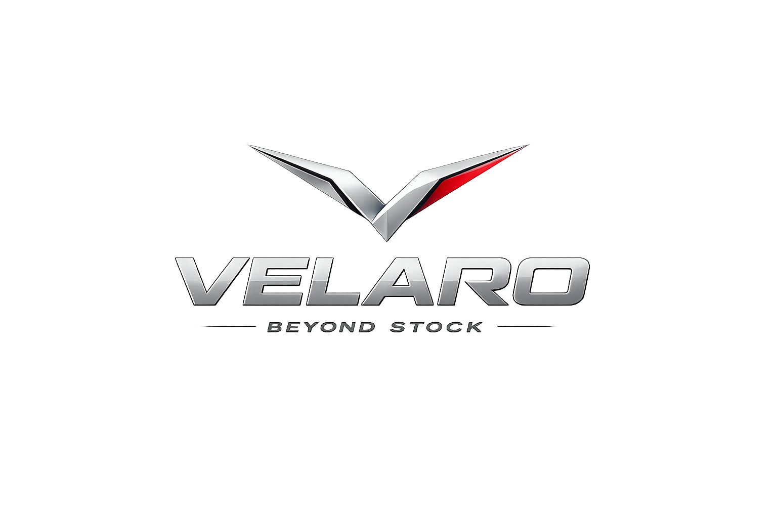 Velaro